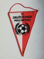 /album/malinovo/malinovo-tj-druzstevnik-20-jpg/
